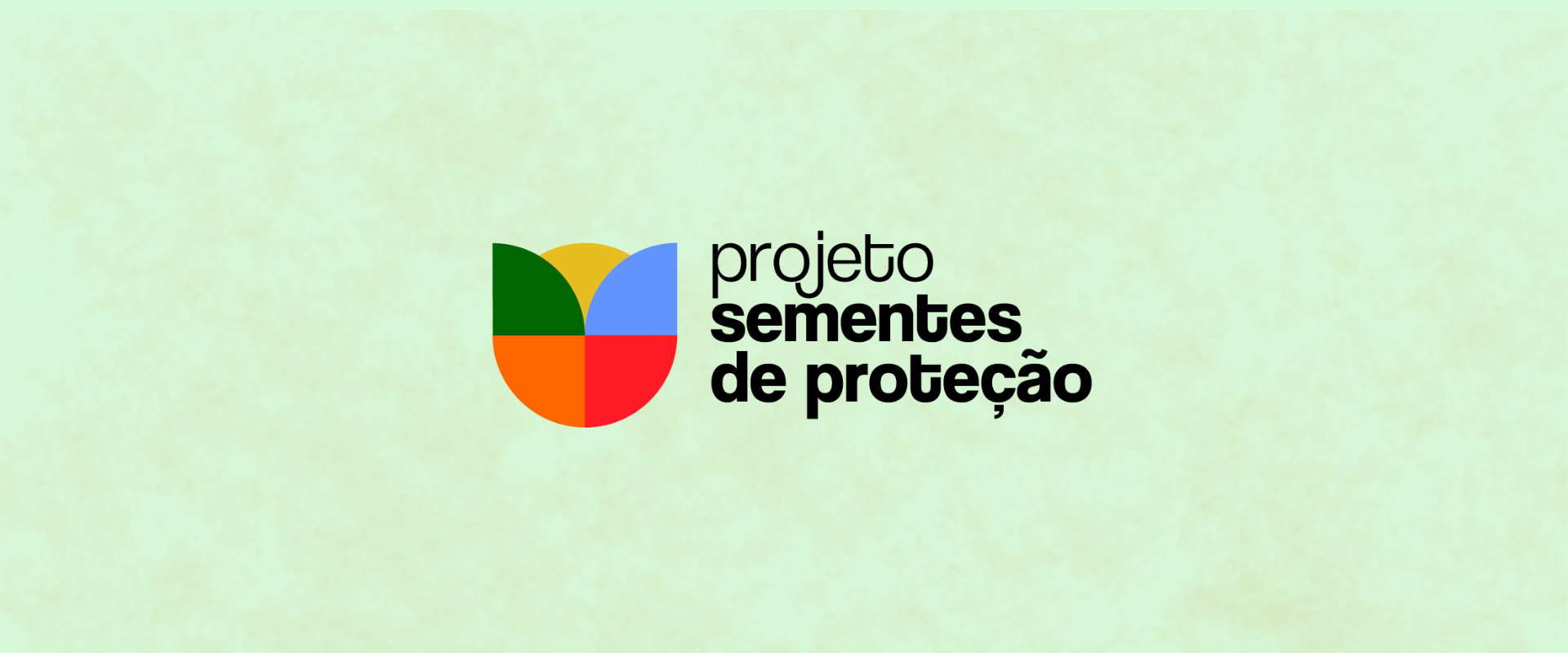 Sementes de Proteção de Defensores e Defensoras de Direitos Humanos