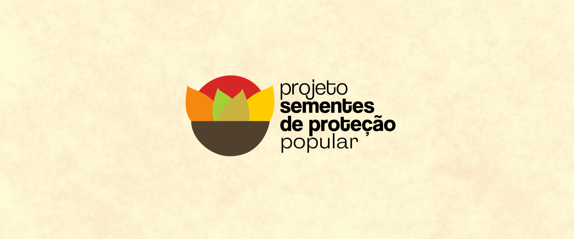 Sementes de Proteção Popular